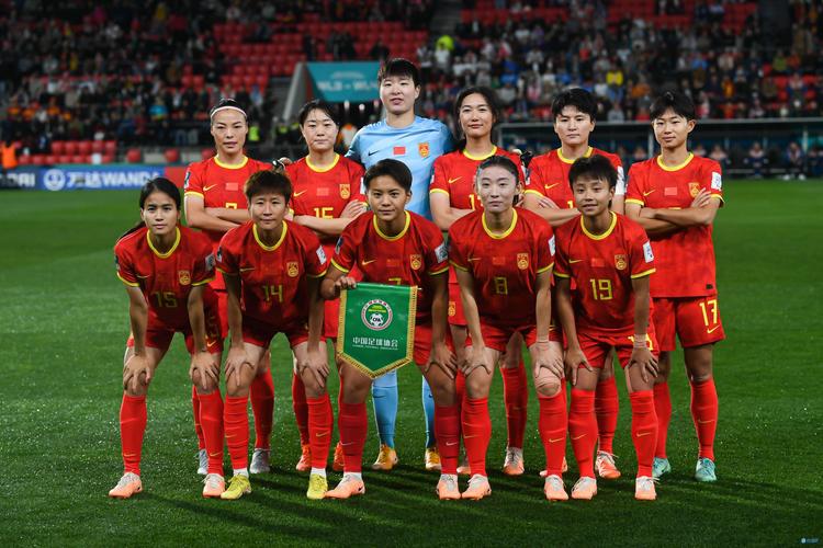 媒体人呼吁：国安球迷也支持北京女足，110赛场同样火爆的相关图片